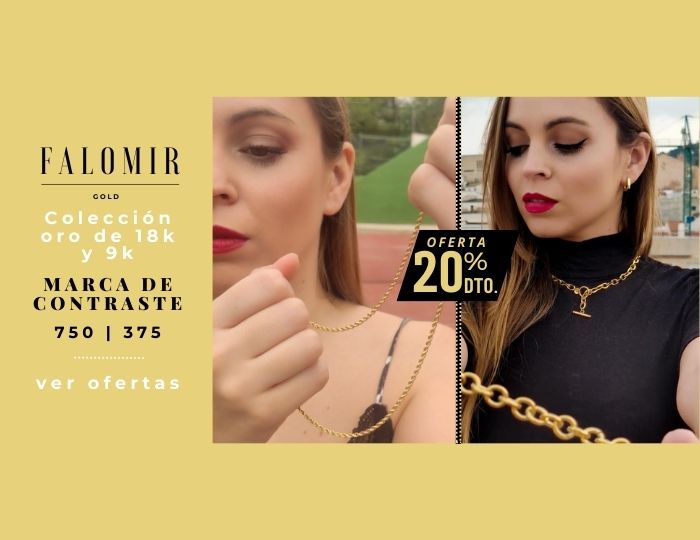 casio g-shock 40 aniversario